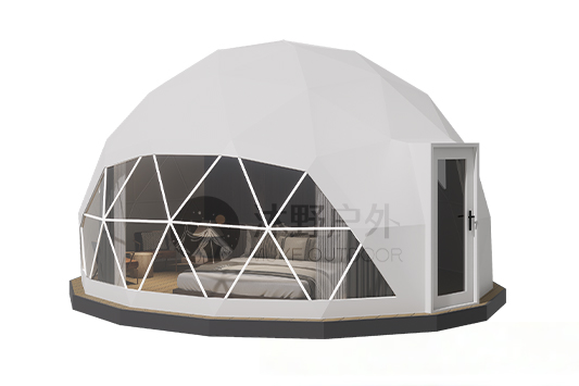 B1-Dome tent